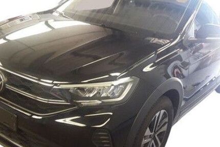 VW Taigo 9.723 km 19.500 &euro; Schüttorf 48465