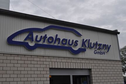 Ford Tourneo Custom 18.619 km 49.980 &euro; Schüttorf 48465