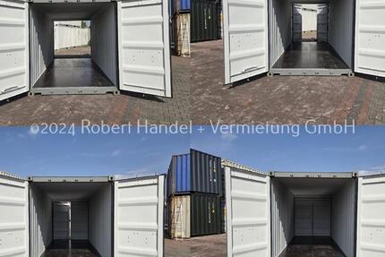 Gewerbeobjekt Schüttorf - 3.100&euro; | Angebot:11218588