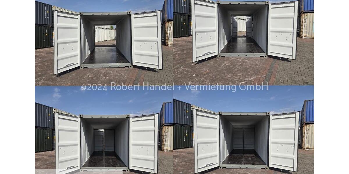 Gewerbeobjekt Schüttorf - 3.100&euro; | Angebot:11218588