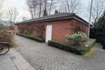 Etagenwohnung Schüttorf - 2 Zimmer, 49 m&sup2;, 179.000&euro; | Angebot:26533670
