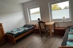 Etagenwohnung Bawinkel - 5 Zimmer, 120 m&sup2;, 20&euro; | Angebot:25976456