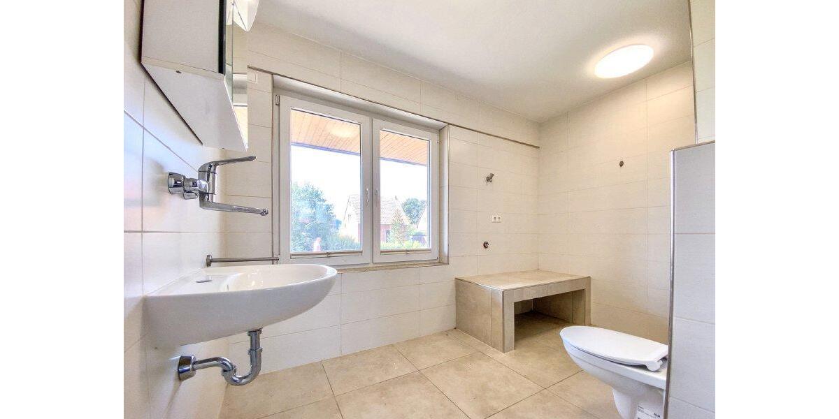 Etagenwohnung Twist - 1 Zimmer, 22 m&sup2;, 650&euro; | Angebot:26645745