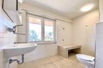 Etagenwohnung Twist - 1 Zimmer, 22 m&sup2;, 650&euro; | Angebot:26645745