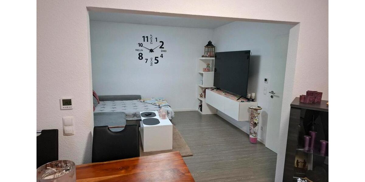 Doppelhaushälfte Nordhorn Bookholt - 4 Zimmer, 89 m&sup2;, 289.000&euro; | Angebot:25824273