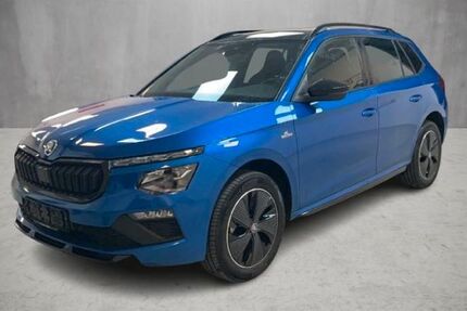 Skoda Kamiq 13.416 km 25.990 &euro; Schüttorf 48465