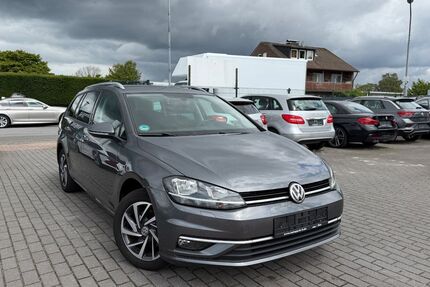 VW Golf 284.550 km 5.400 &euro; Gronau 48599
