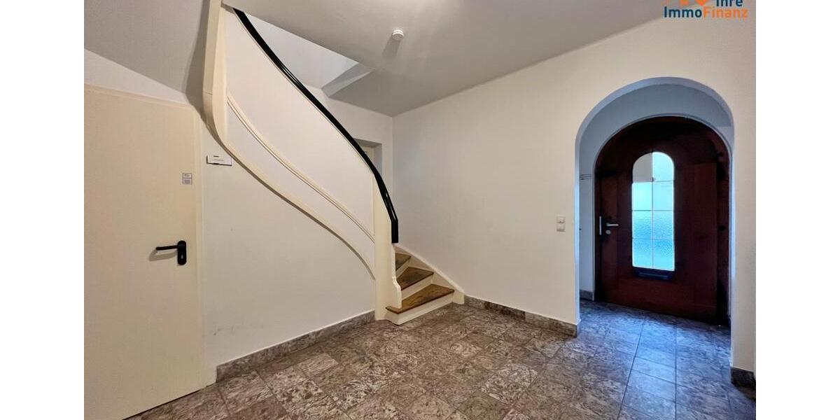 Erdgeschoßwohnung Gronau (Westfahlen) - 1 Zimmer, 19 m&sup2;, 400&euro; | Angebot:25712279