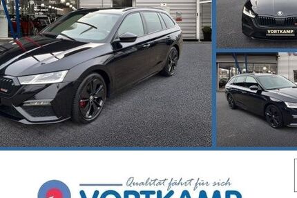 Skoda Octavia 82.231 km 28.480 &euro; Gronau 48599