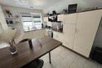 Etagenwohnung Nordhorn Bookholt - 3 Zimmer, 97 m&sup2;, 950&euro; | Angebot:26558044