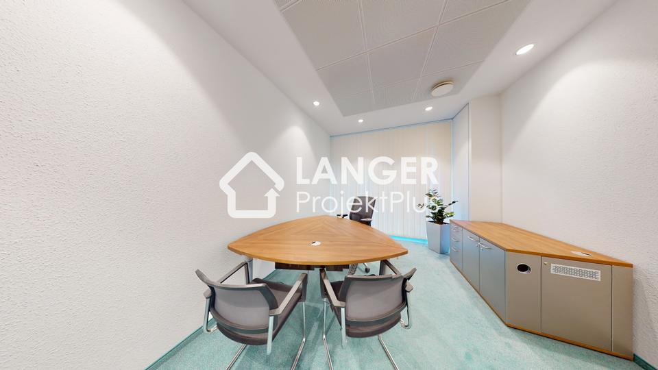 Gewerbeobjekt Lingen (Ems) - 2.500&euro; | Angebot:20193073