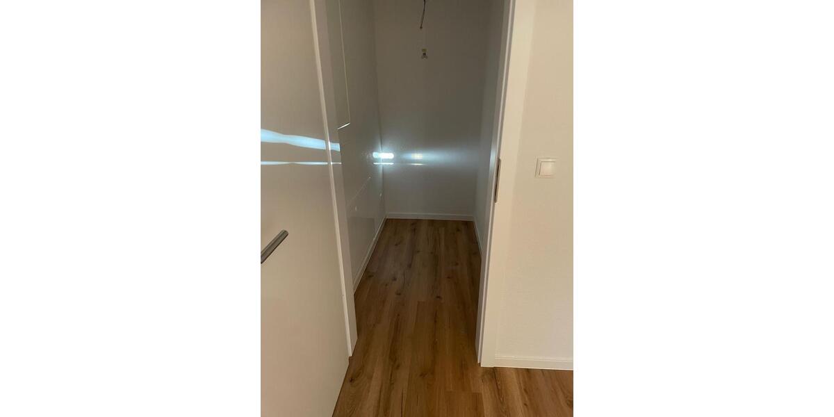 Erdgeschoßwohnung Nordhorn Bakelde - 2 Zimmer, 72 m&sup2;, 1.328&euro; | Angebot:25924031