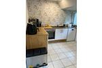 Dachgeschoßwohnung Geeste - 3 Zimmer, 82 m&sup2;, 620&euro; | Angebot:26669477