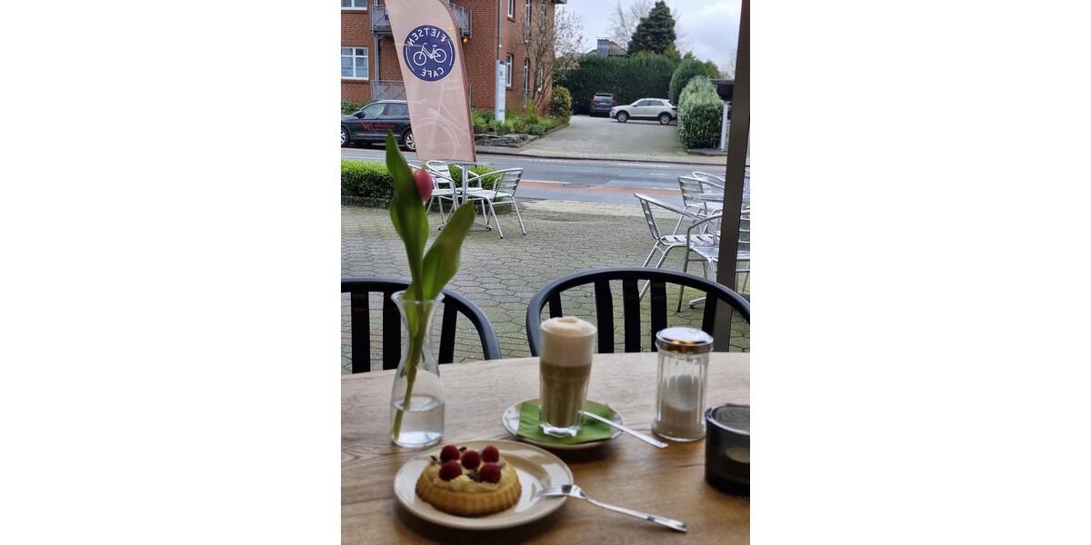 Gewerbeobjekt Lingen (Ems) - 750&euro; | Angebot:24784983