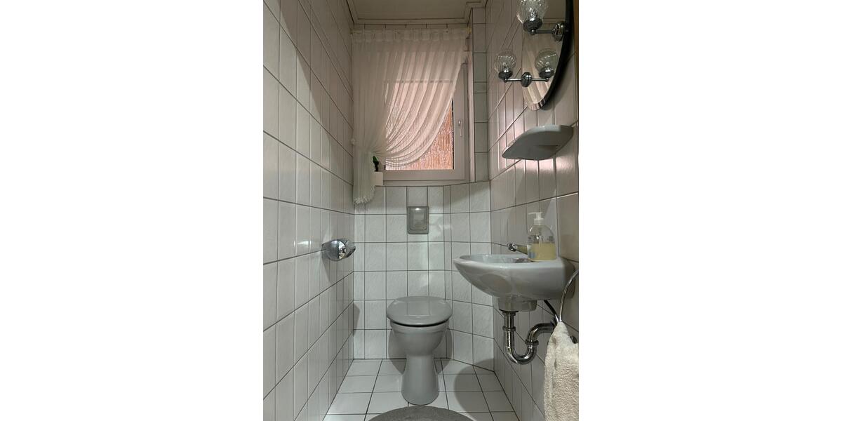 Einfamilienhaus Neuenhaus - 4 Zimmer, 120 m&sup2;, 299.000&euro; | Angebot:26612501