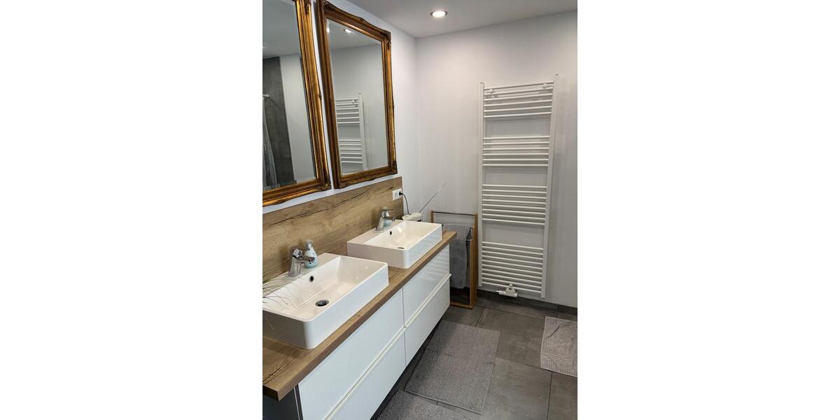 Reihenhaus Nordhorn Bookholt - 305.000&euro; | Angebot:26647849