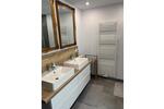 Reihenhaus Nordhorn Bookholt - 305.000&euro; | Angebot:26647849