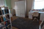 Einfamilienhaus Neuenkirchen - 7 Zimmer, 215 m&sup2;, 1.737&euro; | Angebot:26309043