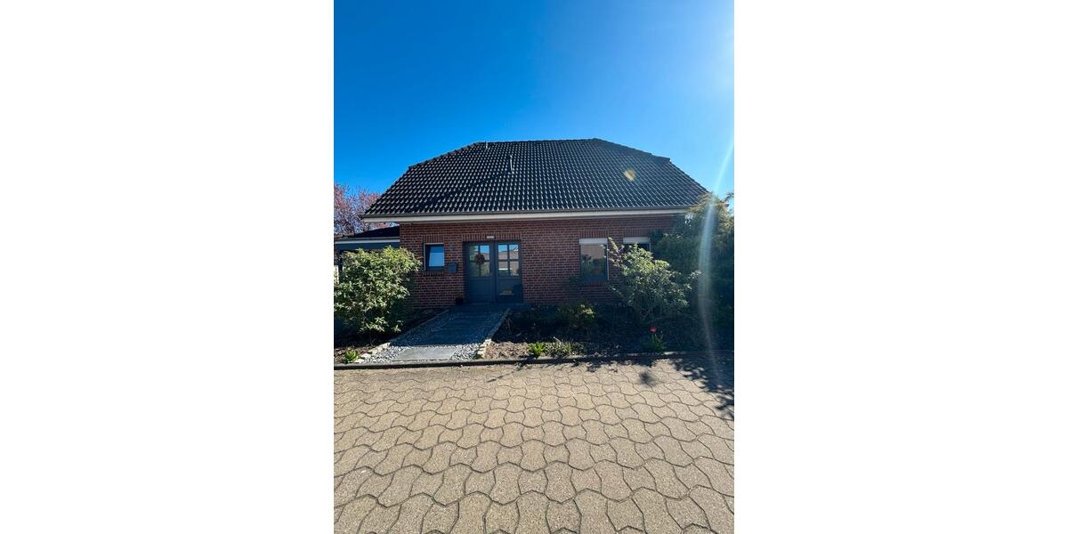 Einfamilienhaus Wietmarschen - 4 Zimmer, 122 m&sup2;, 400.000&euro; | Angebot:26062032