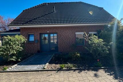 Haus Wietmarschen - 4 Zimmer, 122 m&sup2;, 400.000&euro; | Angebot:26062032