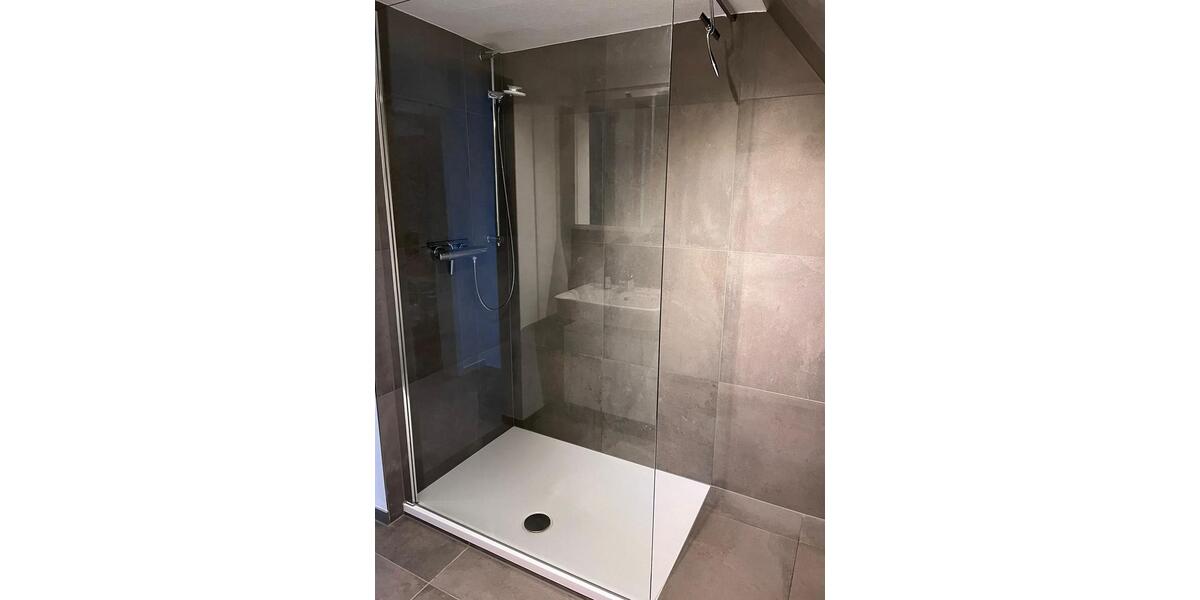 Doppelhaushälfte Nordhorn Bookholt - 335.000&euro; | Angebot:26425458