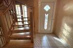 Einfamilienhaus Twist Rühlerfeld - 5 Zimmer, 110 m&sup2;, 275.000&euro; | Angebot:25684476