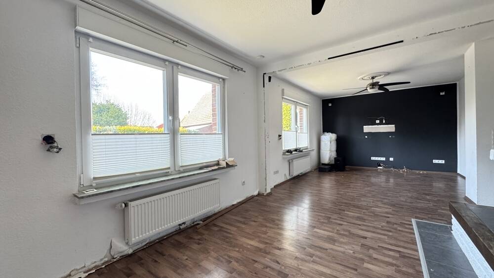 Einfamilienhaus Neuenhaus Hilten - 7 Zimmer, 170 m&sup2;, 298.500&euro; | Angebot:25666761