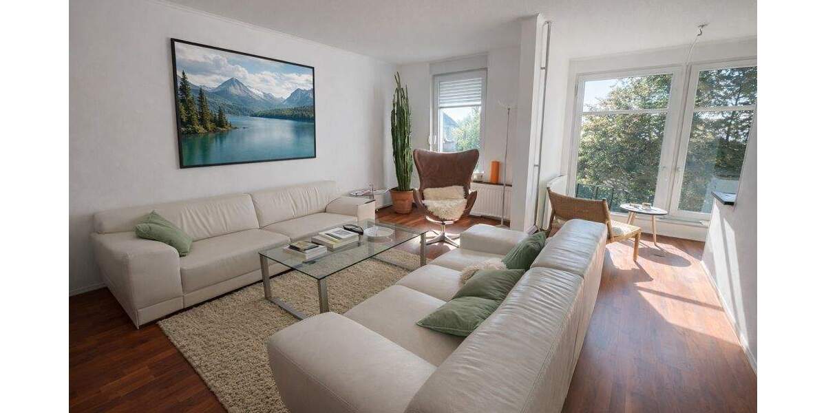 Einfamilienhaus Bad Bentheim - 6 Zimmer, 240 m&sup2;, 395.000&euro; | Angebot:25672766