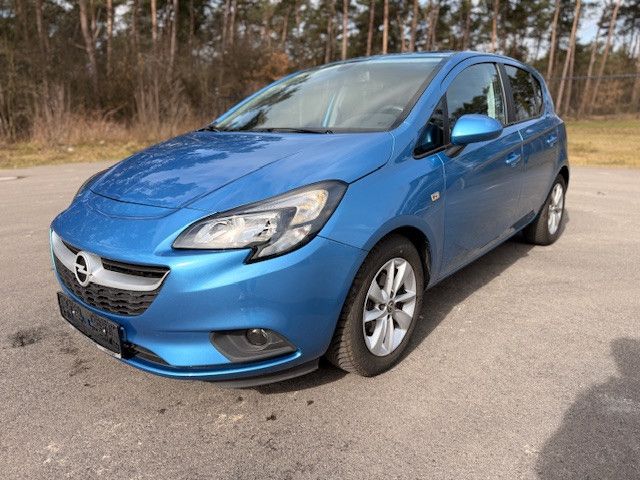 Opel Corsa 69.100 km 9.980 &euro; Neuenhaus 49828