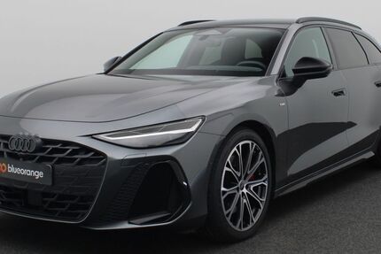 Audi A6 21.712 km 61.900 &euro; Twist 49767