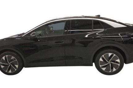 VW ID.5 20.252 km 39.990 &euro; Schüttorf 48465