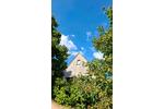 Einfamilienhaus Gronau (Westfahlen) - 6 Zimmer, 120 m&sup2;, 166.000&euro; | Angebot:27083394
