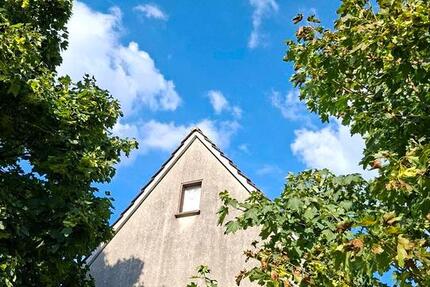 Haus Gronau (Westfahlen) - 6 Zimmer, 120 m&sup2;, 166.000&euro; | Angebot:27083394