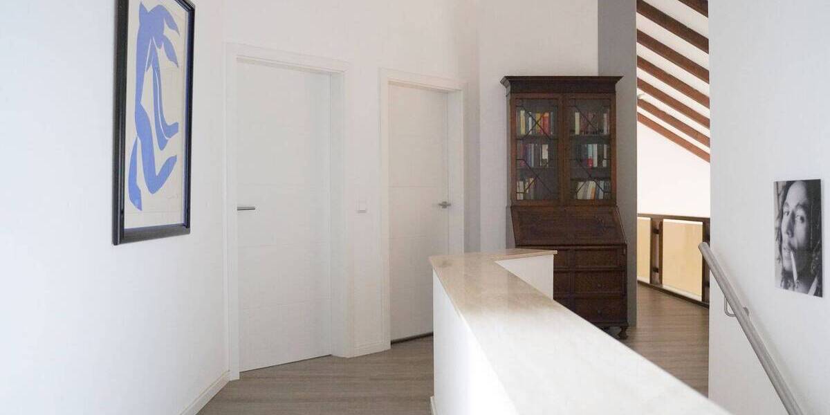 Mehrfamilienhaus, Wohnhaus Gronau Epe - 649.000&euro; | Angebot:25695056