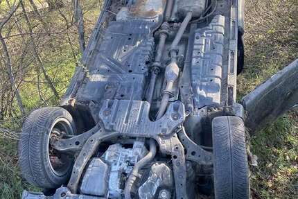 Lexus RX 350 176.000 km 4.500 &euro; Halle 49843