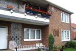 Gewerbeobjekt Lingen (Ems) Laxten - 1 Zimmer, 749.000&euro; | Angebot:26388765