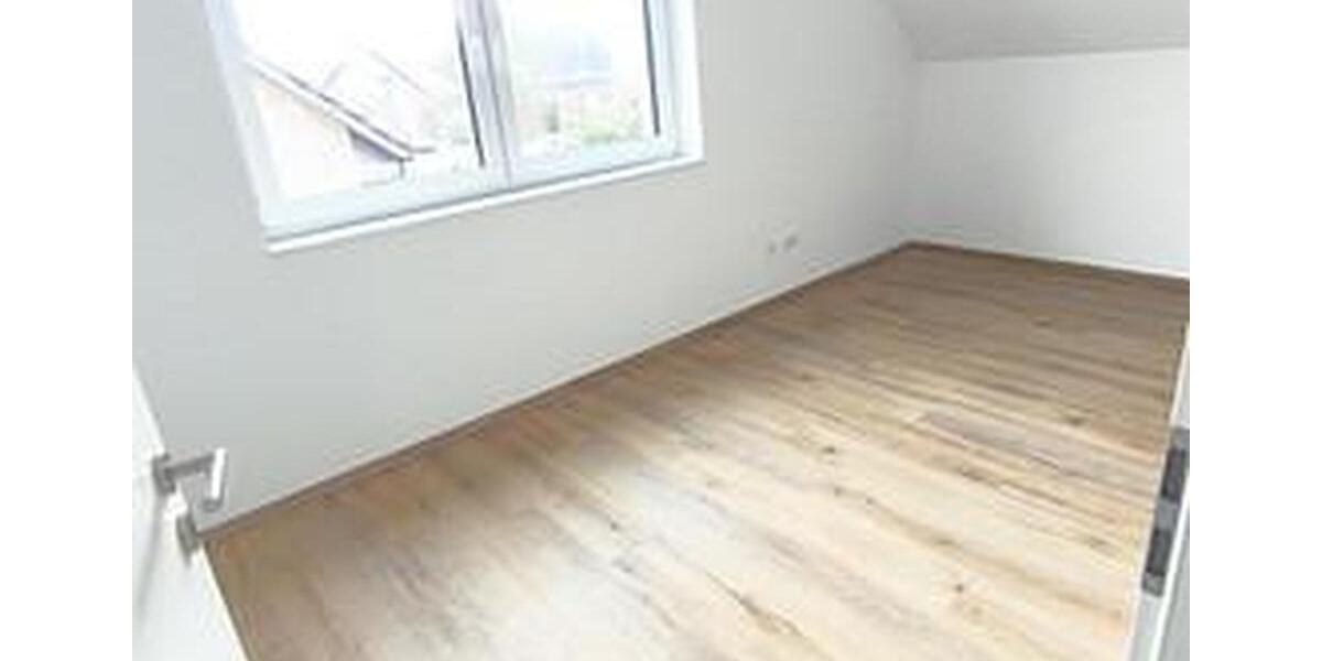 Doppelhaushälfte Neuenkirchen - 5 Zimmer, 129 m&sup2;, 1.300&euro; | Angebot:26610844