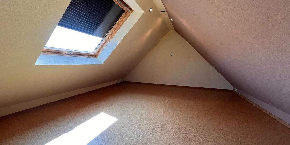 Einfamilienhaus Georgsdorf - 5 Zimmer, 121 m&sup2;, 219.000&euro; | Angebot:25687259