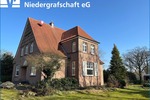 Einfamilienhaus Hoogstede - 8 Zimmer, 237 m&sup2;, 550.000&euro; | Angebot:25801941