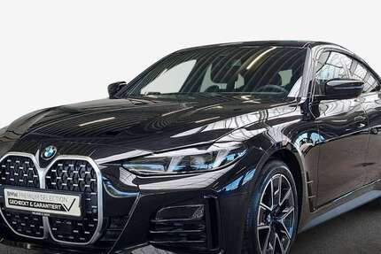 BMW 430 6.050 km 46.580 &euro; Wietmarschen-Lohne 49835