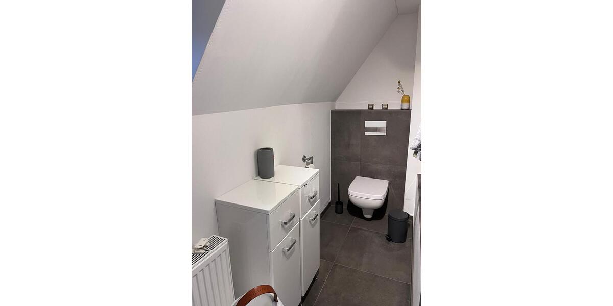 Doppelhaushälfte Nordhorn Bookholt - 335.000&euro; | Angebot:26425458