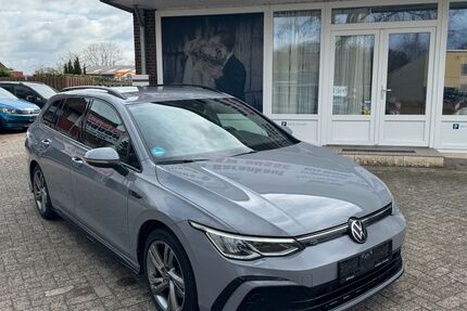 VW Golf 173.000 km 19.499 &euro; Nordhorn 48529