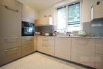 Erdgeschoßwohnung Neuenkirchen - 3.5 Zimmer, 115 m&sup2;, 1.100&euro; | Angebot:26676294