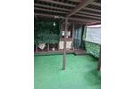 Einfamilienhaus Nordhorn Bookholt - 3 Zimmer, 75 m&sup2;, 255.000&euro; | Angebot:27024795