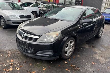 Opel Astra 204.000 km 1.750 &euro; Nordhorn 48529