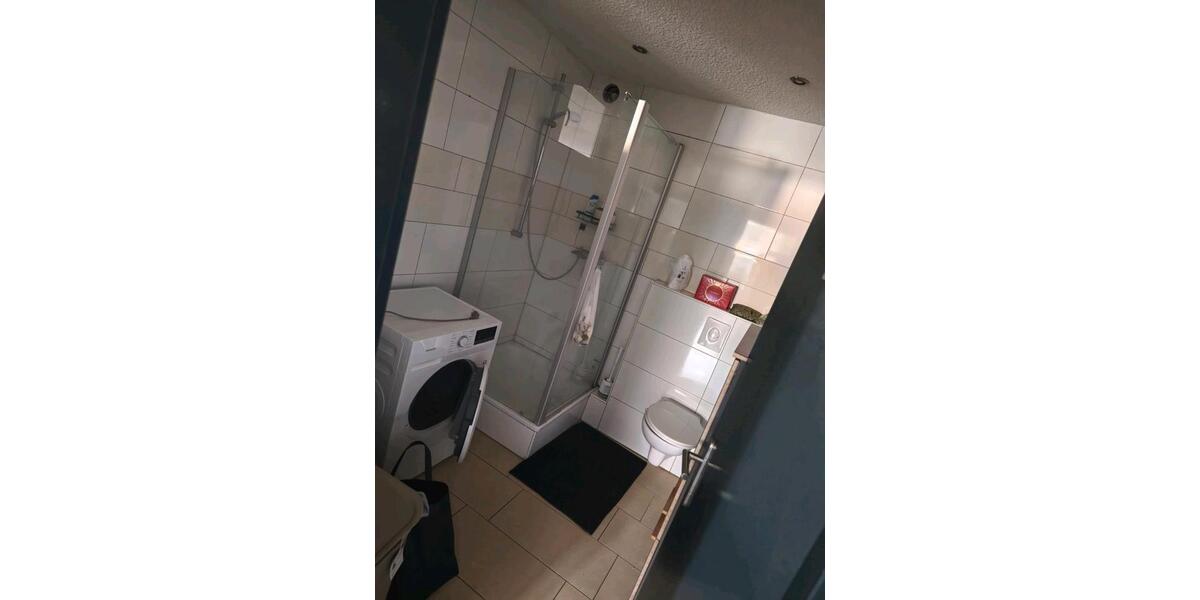 Loft - Studio - Atelier Neuenhaus - 3 Zimmer, 100 m&sup2;, 850&euro; | Angebot:25916806