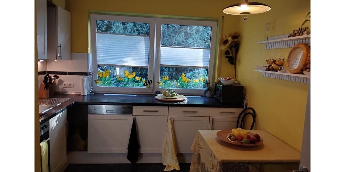 Erdgeschoßwohnung Lingen (Ems) - 3 Zimmer, 73 m&sup2;, 700&euro; | Angebot:25648480