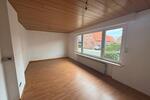 Doppelhaushälfte Nordhorn - 4.5 Zimmer, 98 m&sup2;, 1.100&euro; | Angebot:26555799