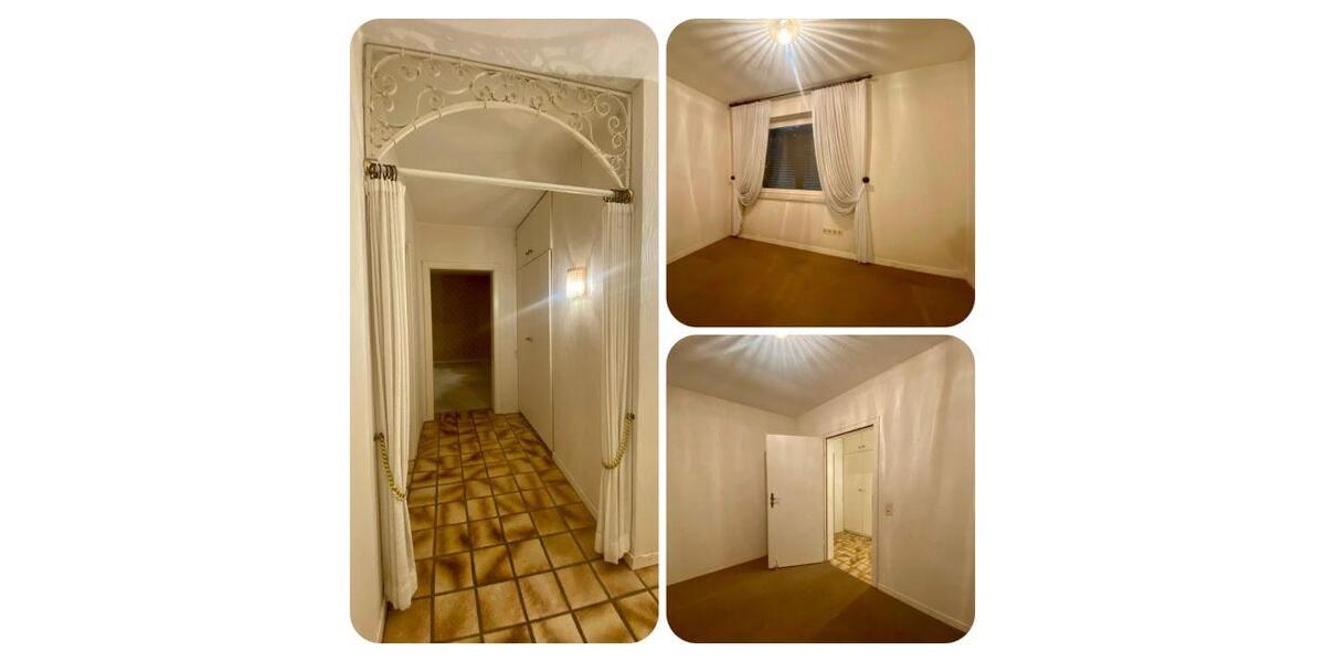 Einfamilienhaus Ochtrup - 9 Zimmer, 150 m&sup2;, 420.000&euro; | Angebot:24478211