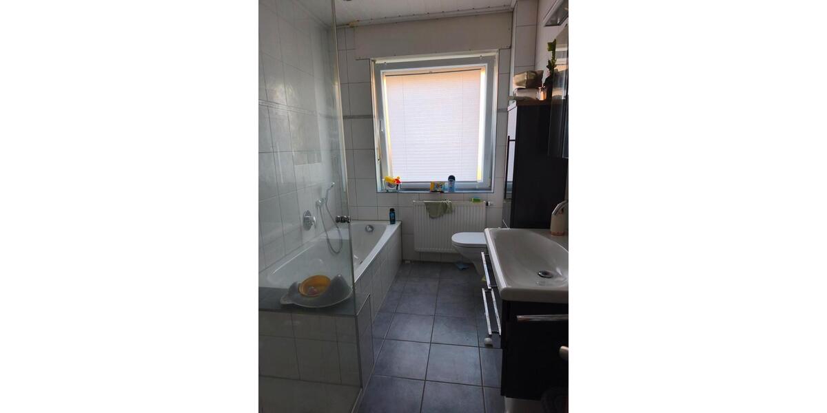 Einfamilienhaus Neuenkirchen - 7 Zimmer, 215 m&sup2;, 1.737&euro; | Angebot:26309043